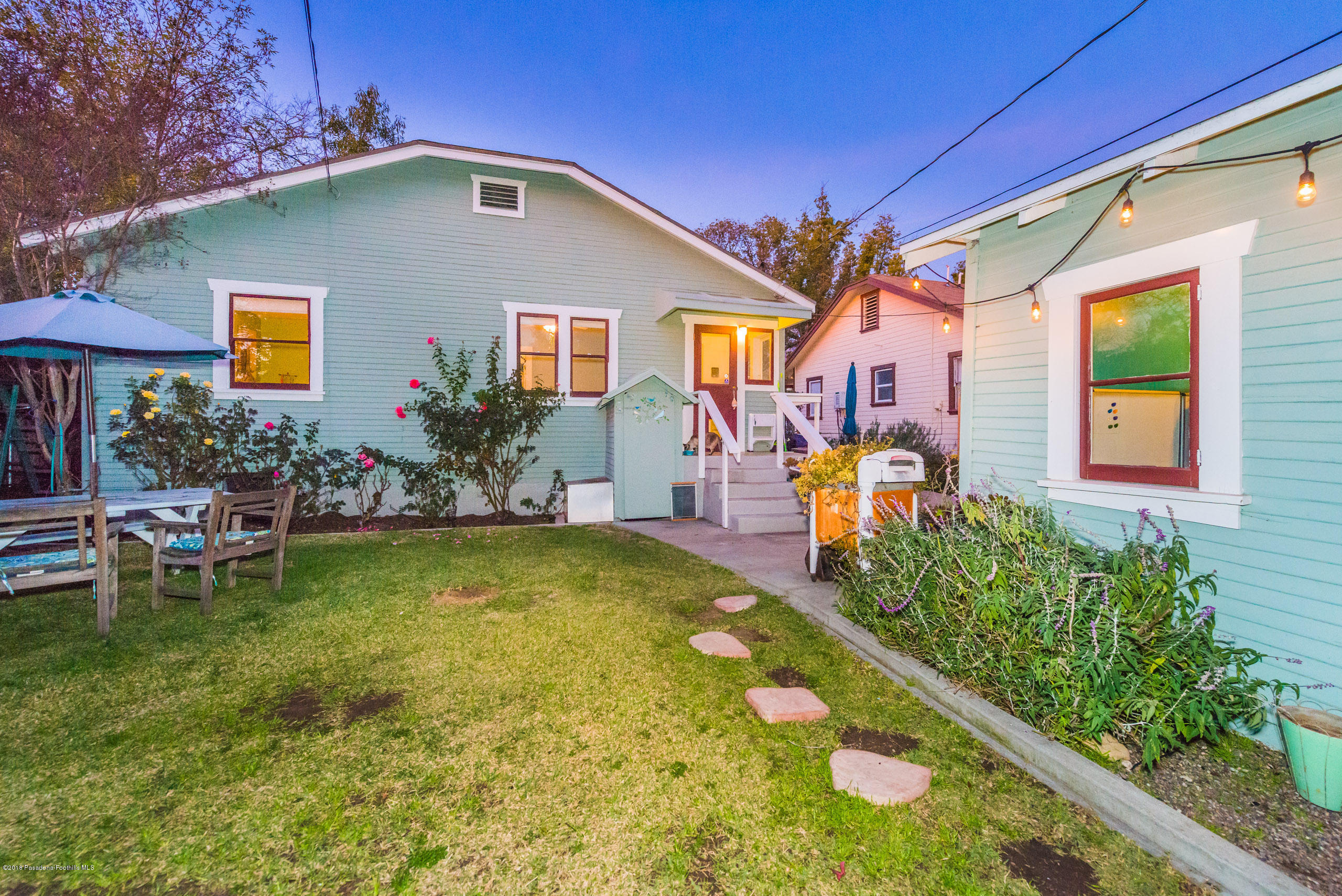 1430 Whitefield Road Pasadena, CA 91104 - Photo 35 of 39 RSU_4433