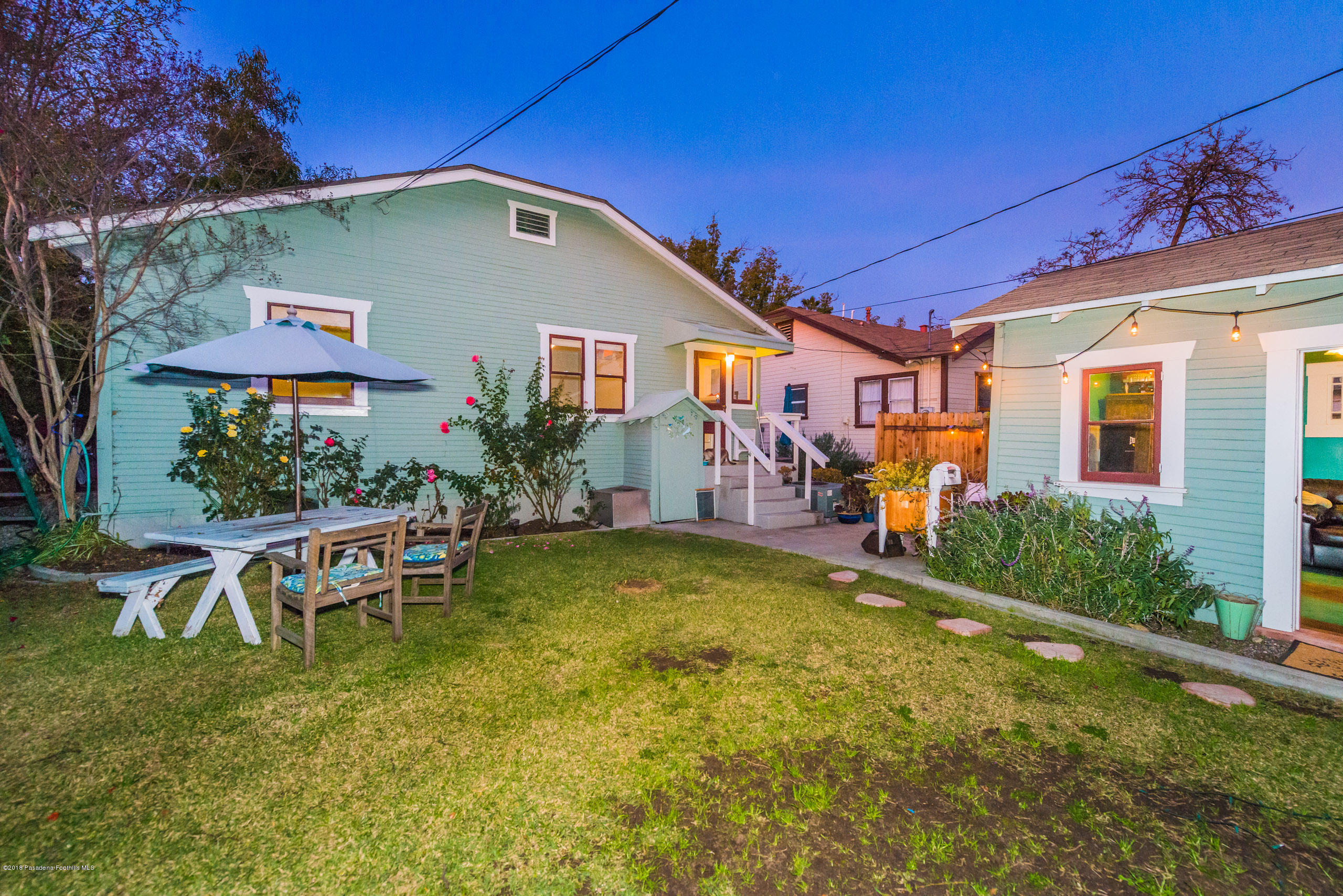 1430 Whitefield Road Pasadena, CA 91104 - Photo 36 of 39 RSU_4437