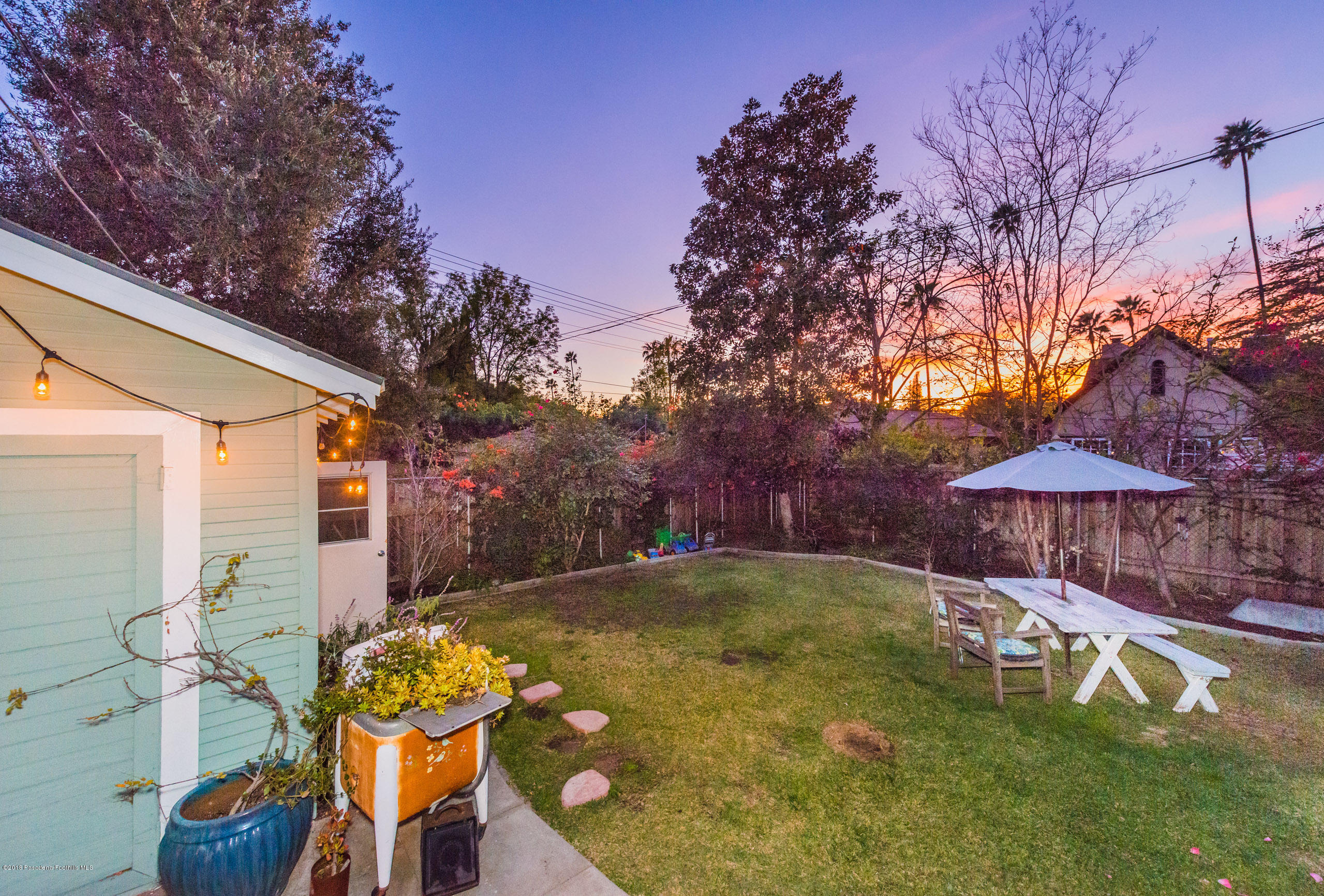 1430 Whitefield Road Pasadena, CA 91104 - Photo 37 of 39 RSU_4439