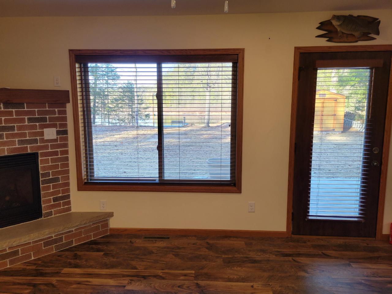 1217 Herdner Road Eagle River, WI 54521 - Photo 20 of 51 Gallery Image 20