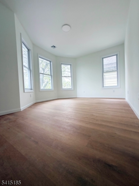 348 Woodside Avenue Newark, NJ 07104 - Photo 2 of 18