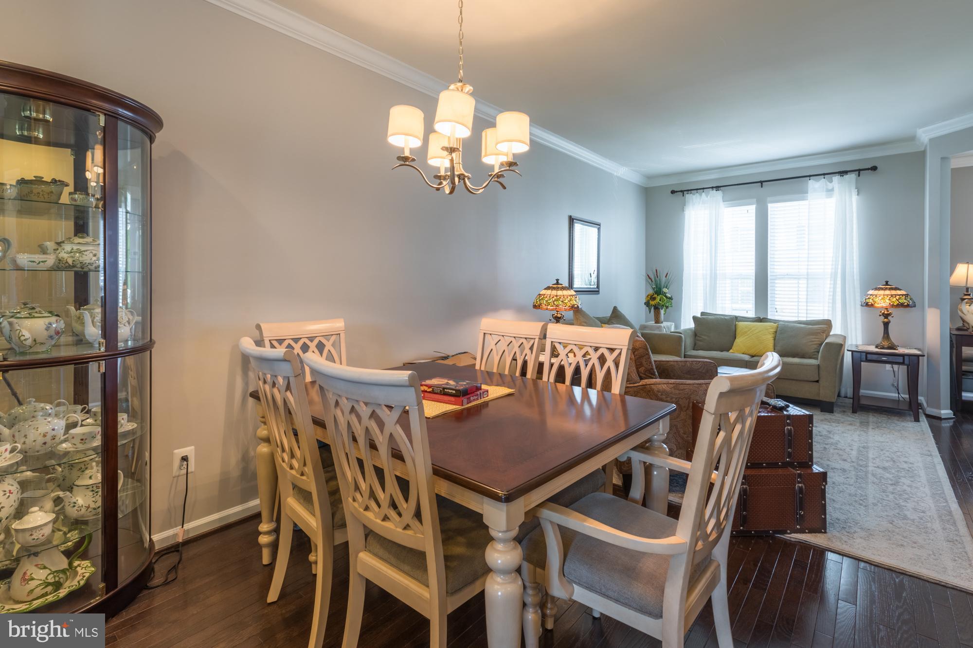 7458 Riding Meadow Way, Unit 32 Manassas, VA 20111 - Photo 14 of 34 Gallery Image 14