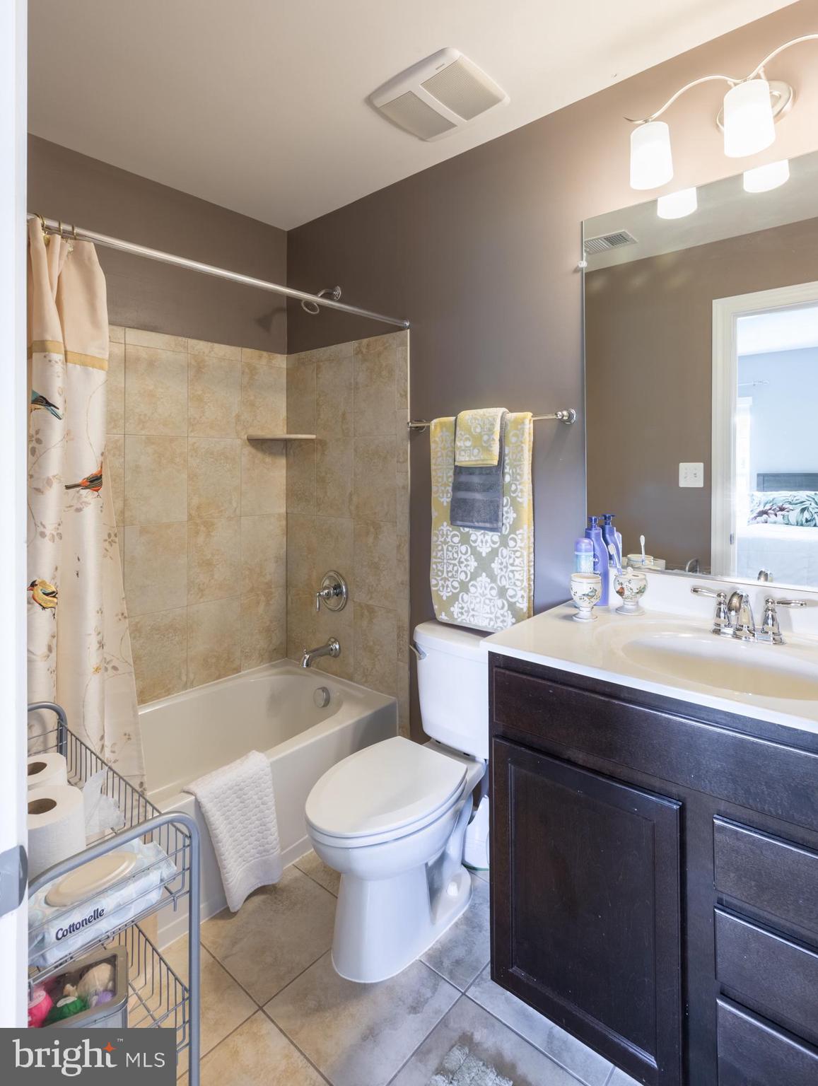7458 Riding Meadow Way, Unit 32 Manassas, VA 20111 - Photo 22 of 34 Gallery Image 22