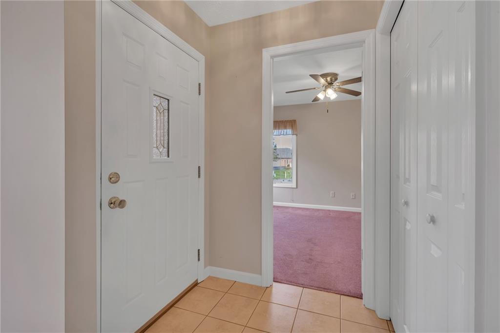 116 Windcrest Court Beaver Falls, PA 15010 - Photo 13 of 26 a view of room