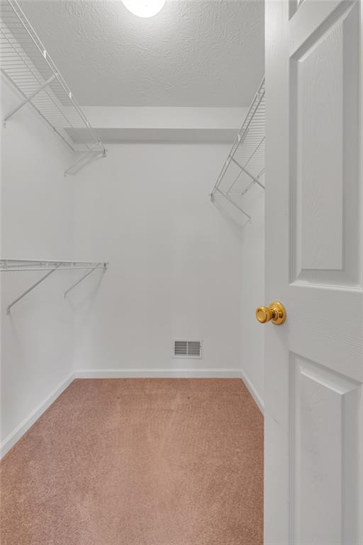 116 Windcrest Court Beaver Falls, PA 15010 - Photo 17 of 26 a view of storage