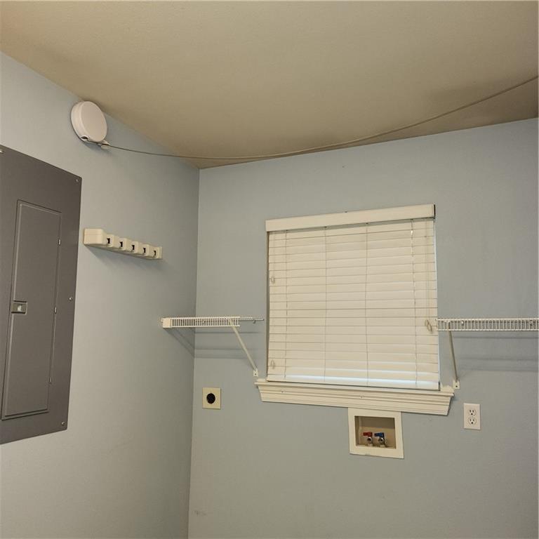 25136 Lowe Davis Road Covington, LA 70435 - Photo 43 of 48 Gallery Image 43