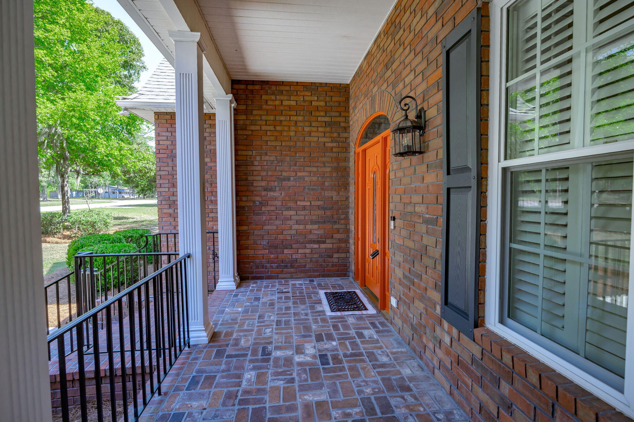 1136 Lemon Avenue Manning, SC 29102 - Photo 12 of 97