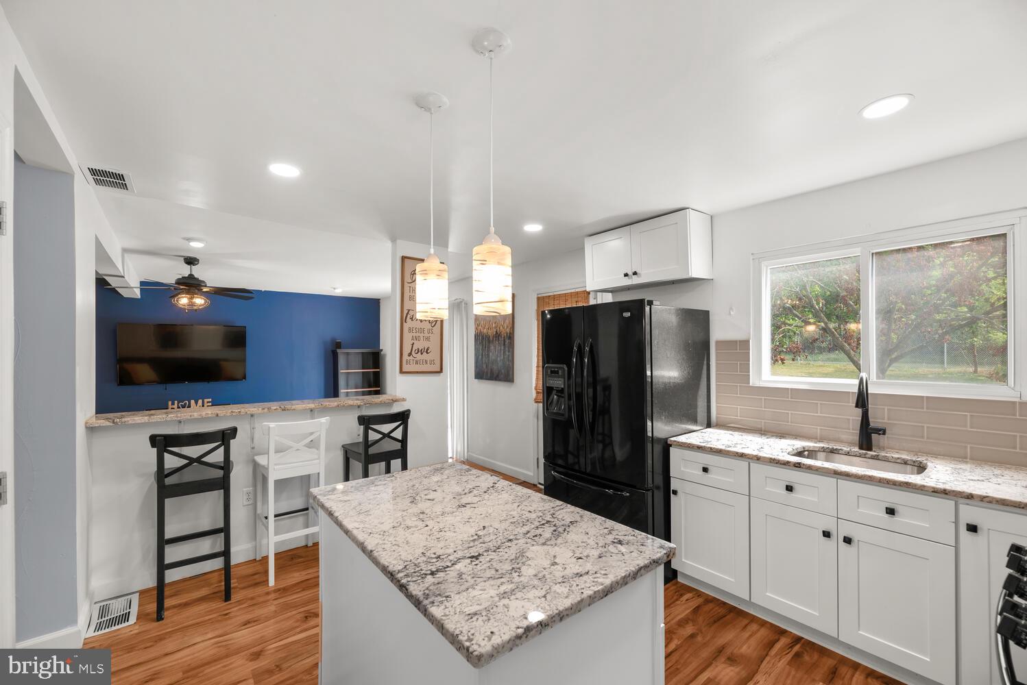 3929 Carthage Road Randallstown, MD 21133 - Photo 14 of 51 Gallery Image 14