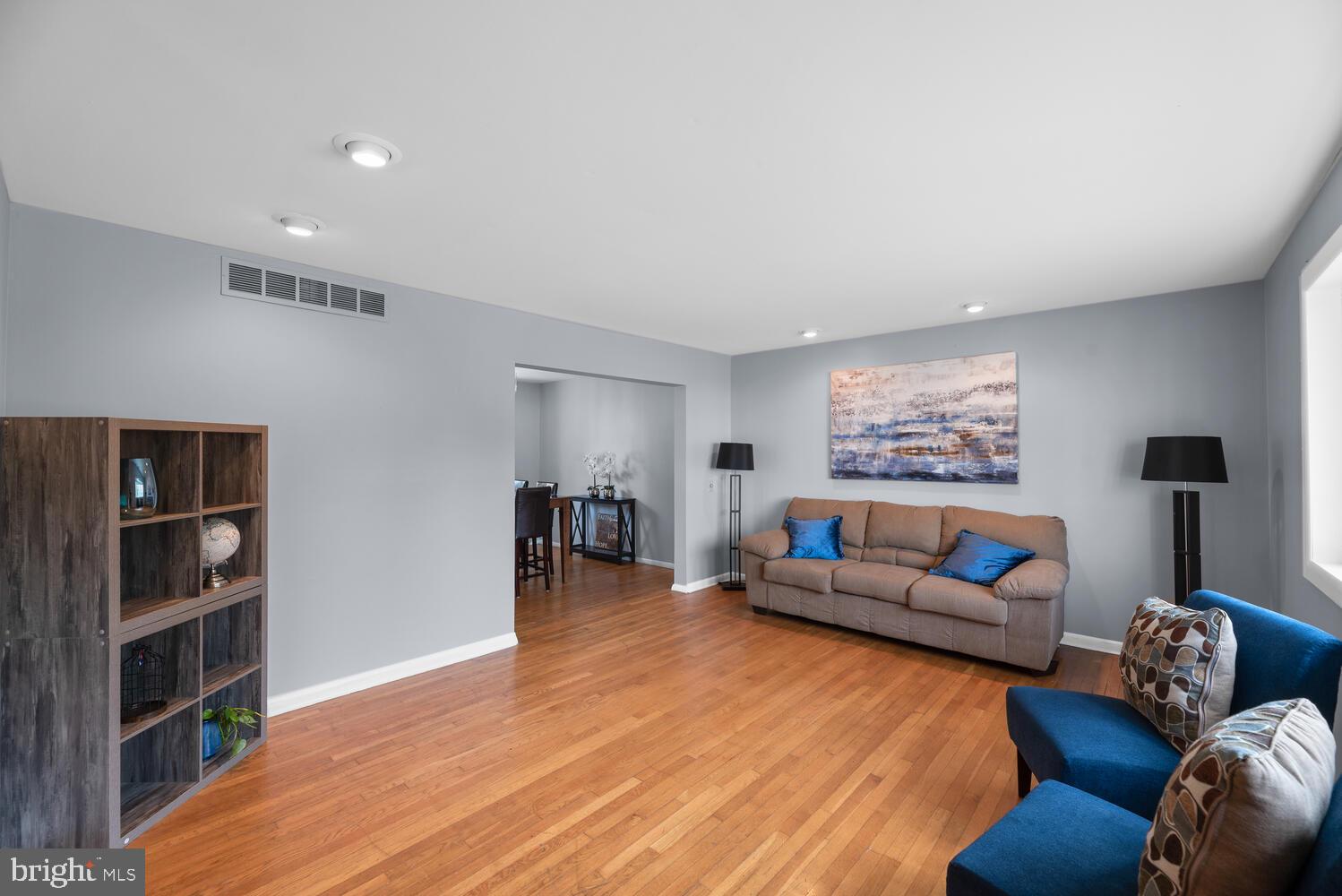 3929 Carthage Road Randallstown, MD 21133 - Photo 3 of 51 Gallery Image 3