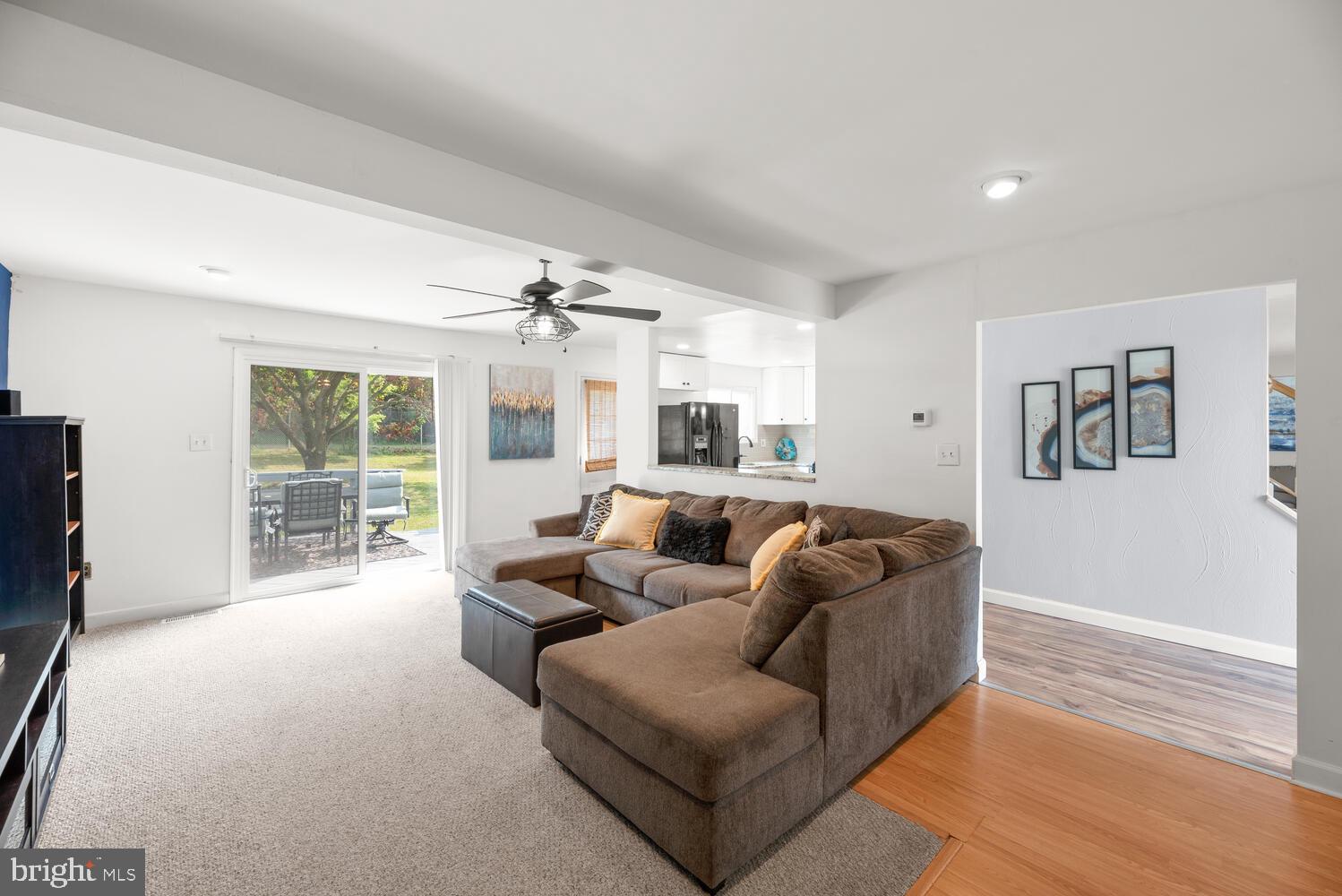 3929 Carthage Road Randallstown, MD 21133 - Photo 22 of 51 Gallery Image 22