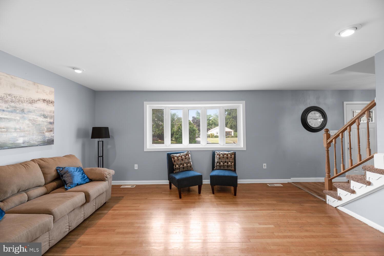 3929 Carthage Road Randallstown, MD 21133 - Photo 4 of 51 Gallery Image 4