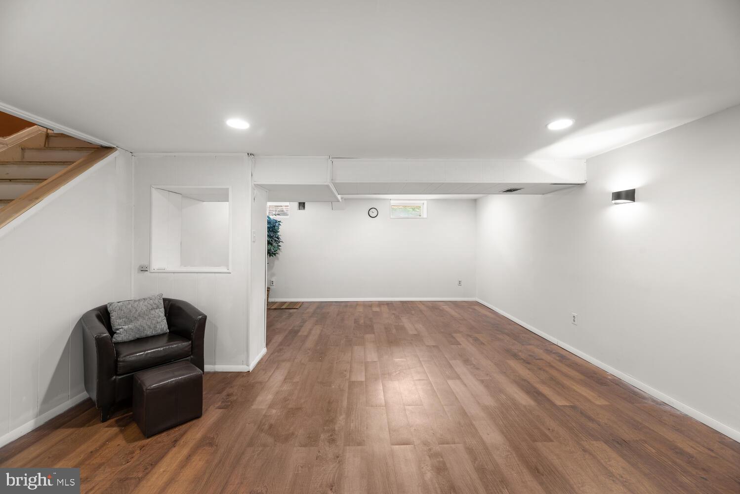 3929 Carthage Road Randallstown, MD 21133 - Photo 40 of 51 Gallery Image 40
