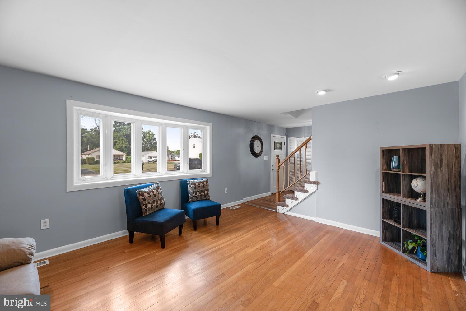 3929 Carthage Road Randallstown, MD 21133 - Photo 5 of 51 Gallery Image 5