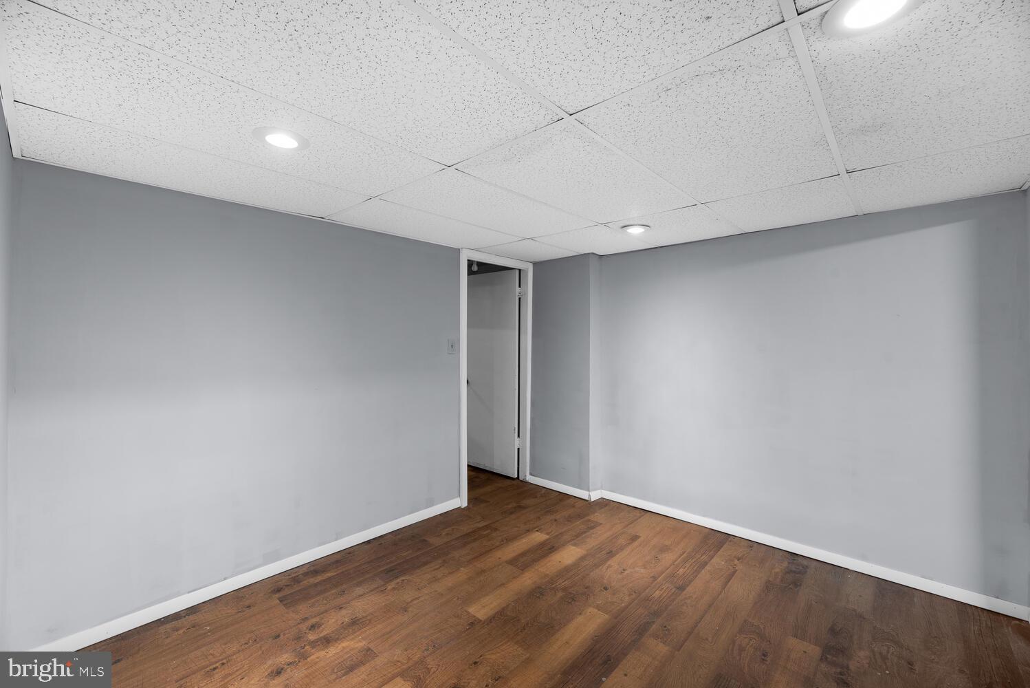3929 Carthage Road Randallstown, MD 21133 - Photo 44 of 51 Gallery Image 44