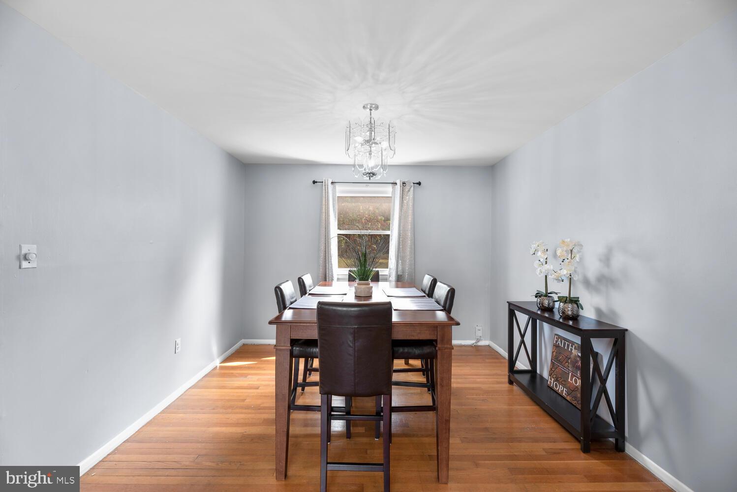 3929 Carthage Road Randallstown, MD 21133 - Photo 7 of 51 Gallery Image 7