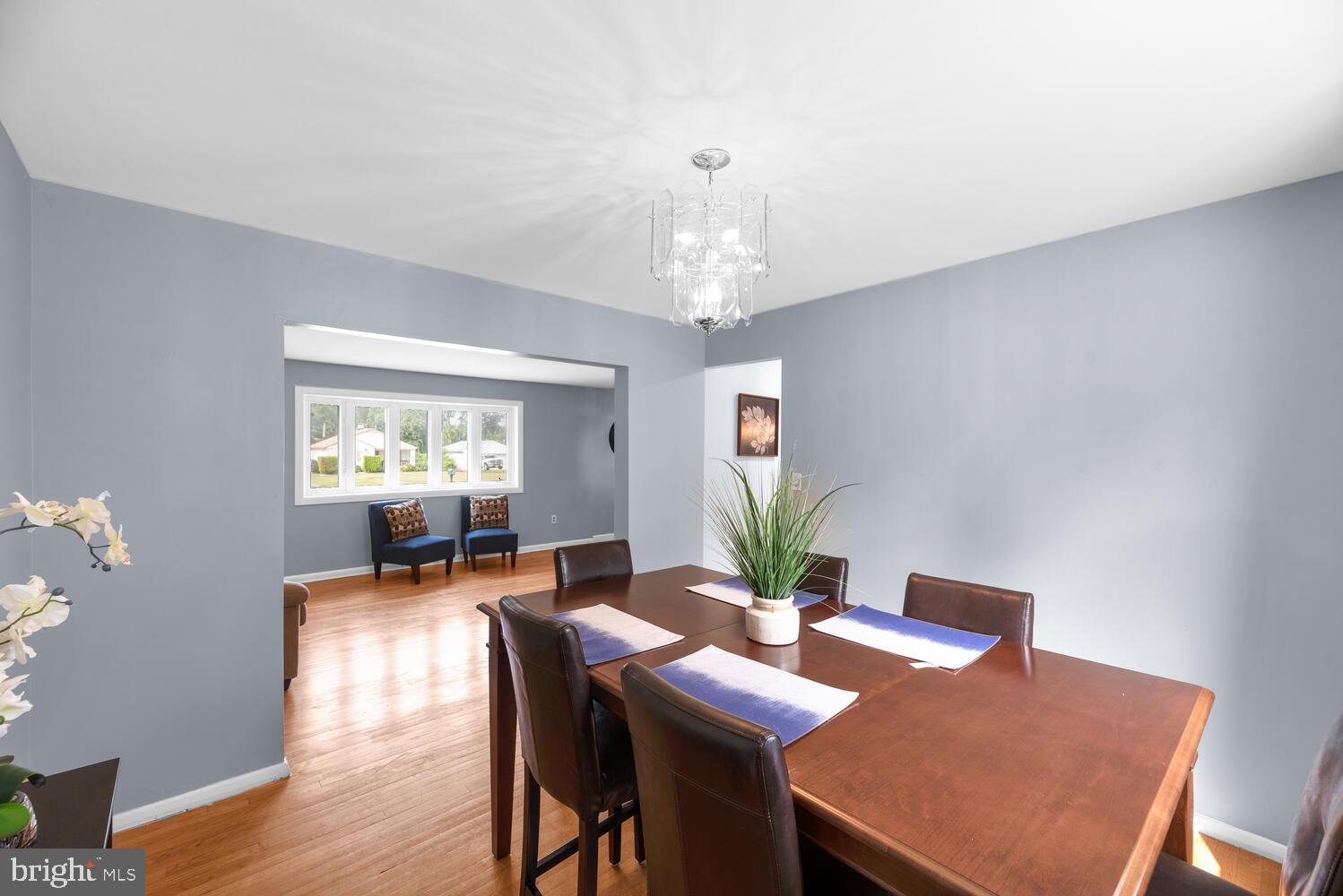 3929 Carthage Road Randallstown, MD 21133 - Photo 8 of 51 Gallery Image 8