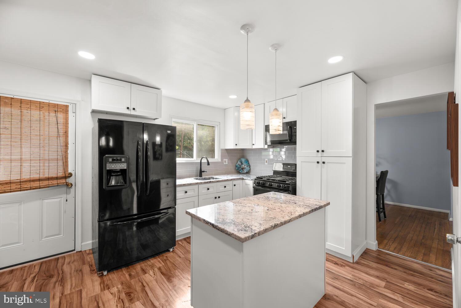 3929 Carthage Road Randallstown, MD 21133 - Photo 9 of 51 Gallery Image 9