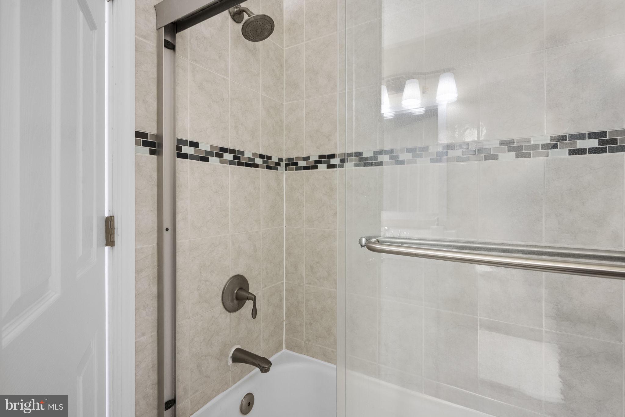 19633 Gunners Branch Road, Unit J Germantown, MD 20876 - Photo 15 of 23 Gallery Image 15