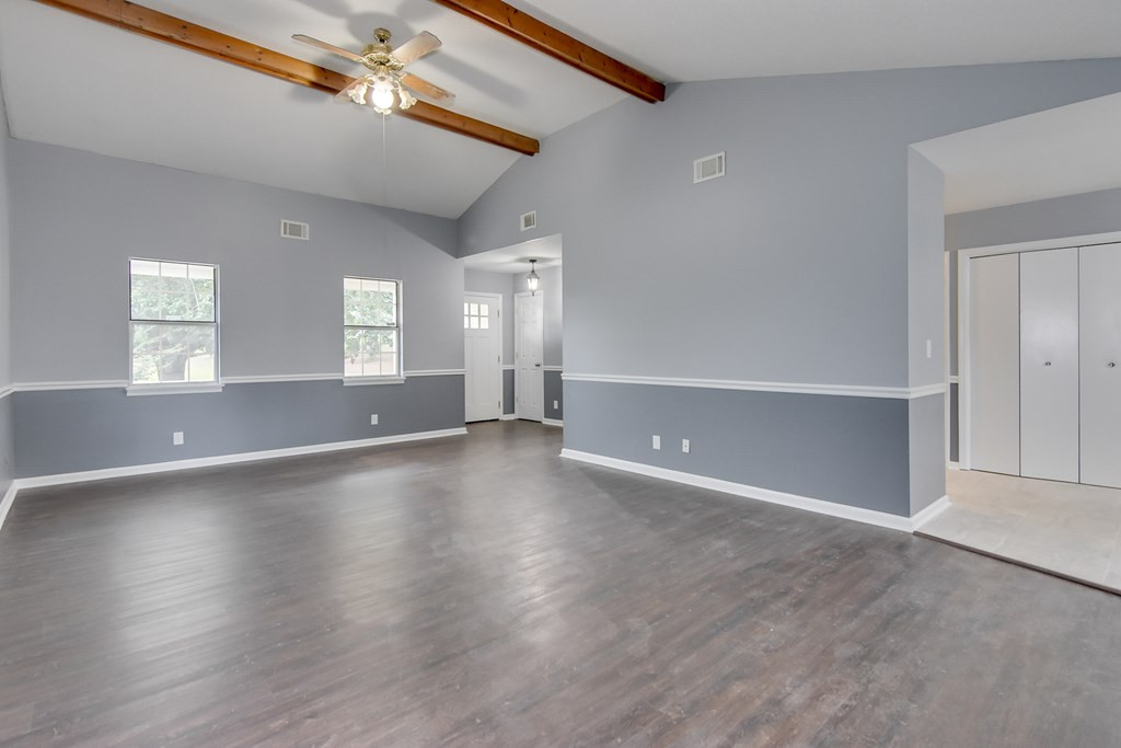 4061 Burning Tree Lane Augusta, GA 30906 - Photo 11 of 33