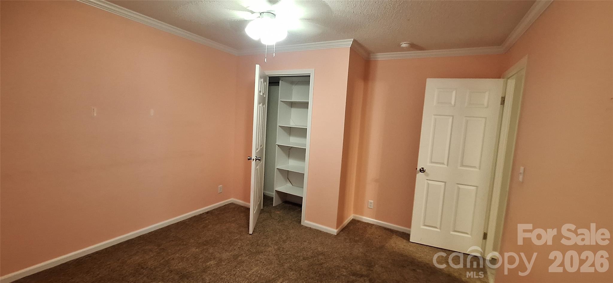 120 Otto Road Cherryville, NC 28021 - Photo 17 of 27 Gallery Image 17