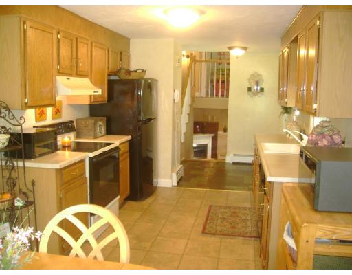 23 Inman Road Weymouth, MA 02188 - Photo 11 of 29