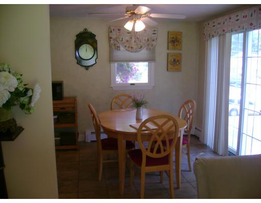 23 Inman Road Weymouth, MA 02188 - Photo 12 of 29