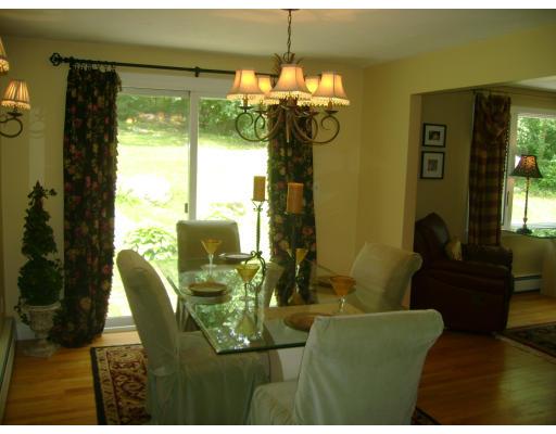 23 Inman Road Weymouth, MA 02188 - Photo 13 of 29