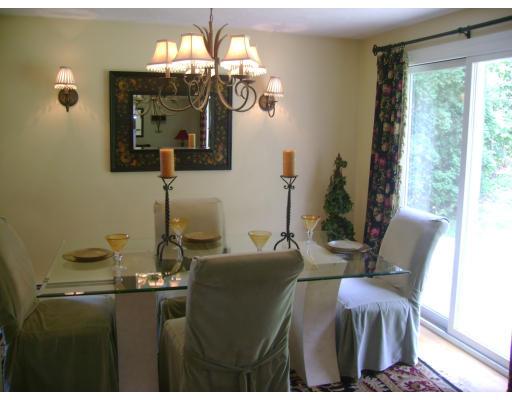 23 Inman Road Weymouth, MA 02188 - Photo 14 of 29