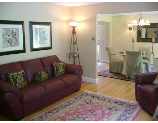 23 Inman Road Weymouth, MA 02188 - Photo 15 of 29