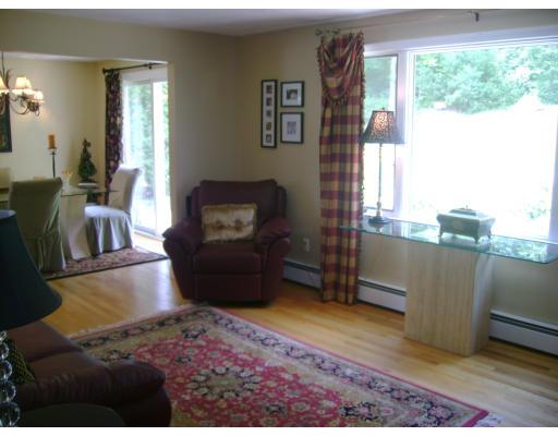 23 Inman Road Weymouth, MA 02188 - Photo 16 of 29