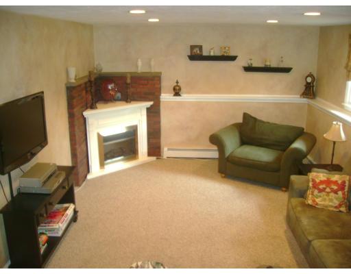 23 Inman Road Weymouth, MA 02188 - Photo 17 of 29