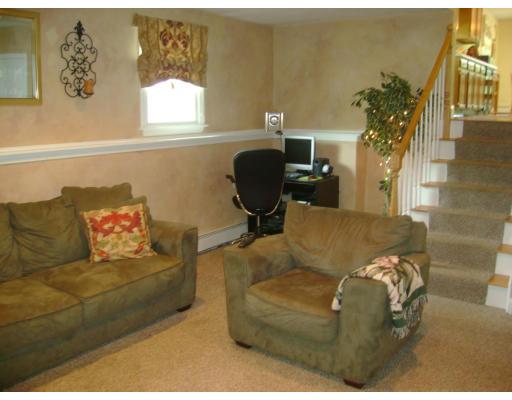 23 Inman Road Weymouth, MA 02188 - Photo 19 of 29