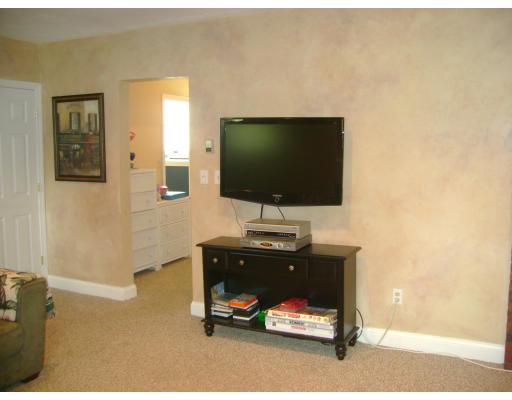 23 Inman Road Weymouth, MA 02188 - Photo 20 of 29
