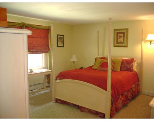 23 Inman Road Weymouth, MA 02188 - Photo 22 of 29