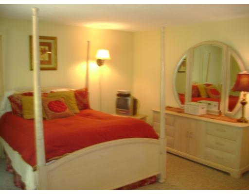 23 Inman Road Weymouth, MA 02188 - Photo 23 of 29