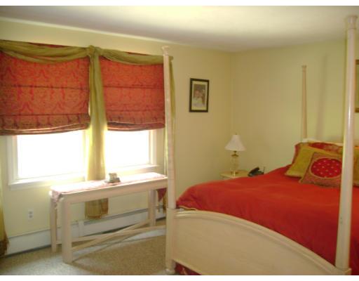 23 Inman Road Weymouth, MA 02188 - Photo 24 of 29
