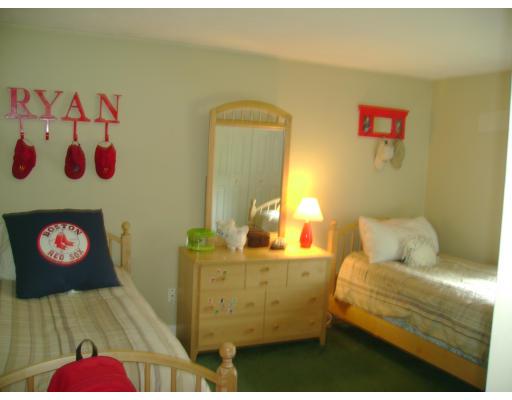 23 Inman Road Weymouth, MA 02188 - Photo 25 of 29