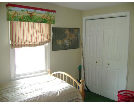23 Inman Road Weymouth, MA 02188 - Photo 26 of 29