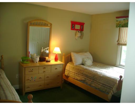 23 Inman Road Weymouth, MA 02188 - Photo 27 of 29