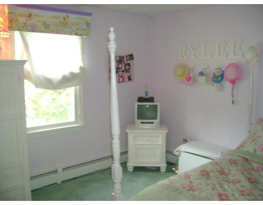23 Inman Road Weymouth, MA 02188 - Photo 28 of 29