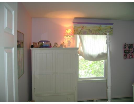 23 Inman Road Weymouth, MA 02188 - Photo 29 of 29