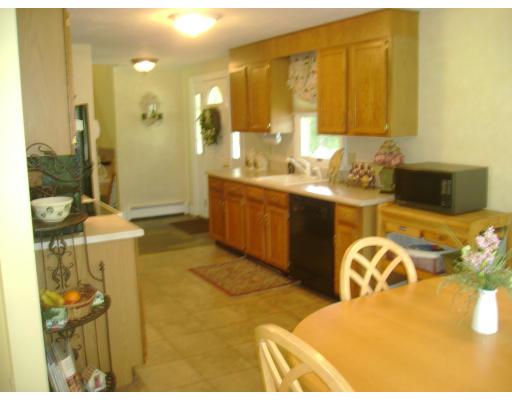 23 Inman Road Weymouth, MA 02188 - Photo 10 of 29