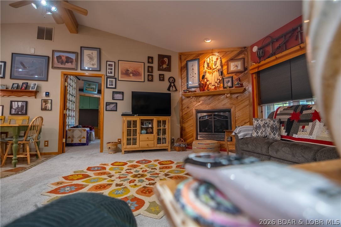 40 Barton School Road Brumley, MO 65017 - Photo 24 of 72 Gallery Image 24