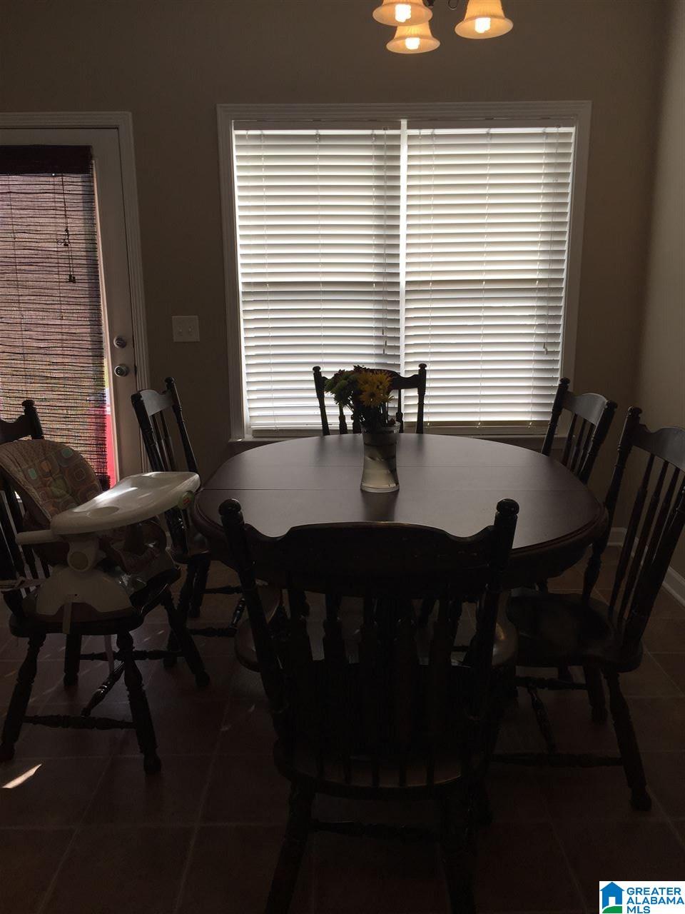 32 Dunbar Trace Dora, AL 35062 - Photo 14 of 27