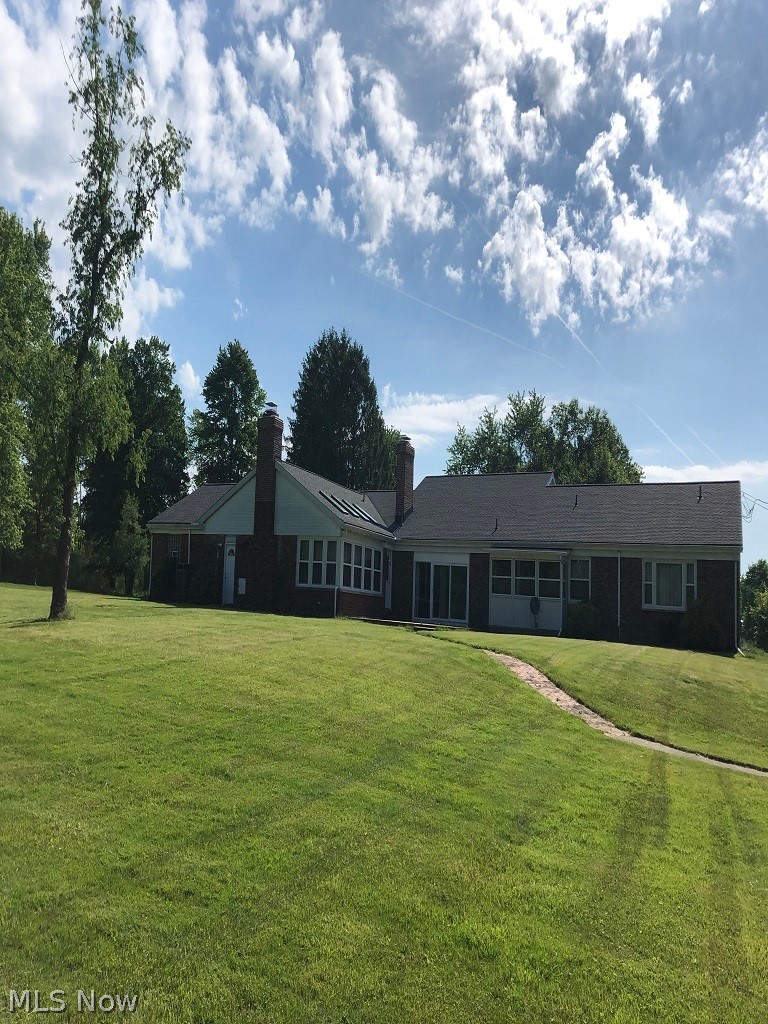 4004 Huffman Road Medina, OH 44256 - Photo 3 of 34