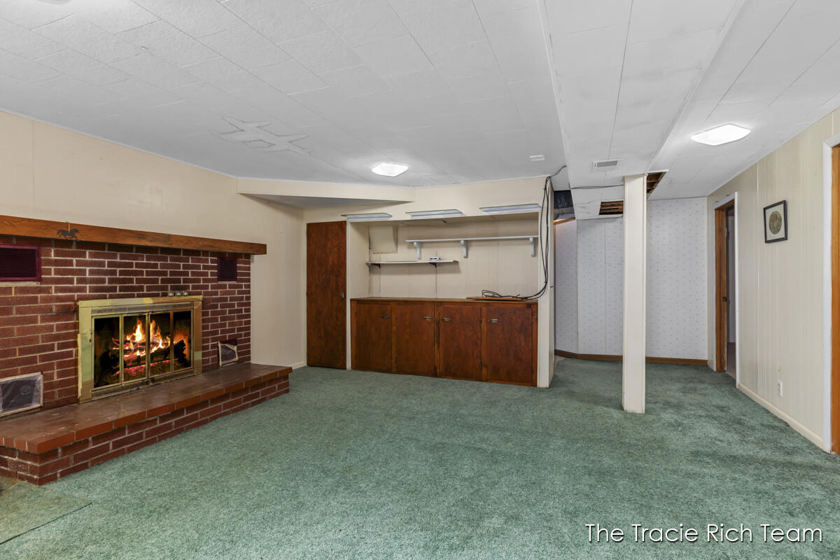 656 20 Mile Road Barryton, MI 49305 - Photo 26 of 55 IMG_1023