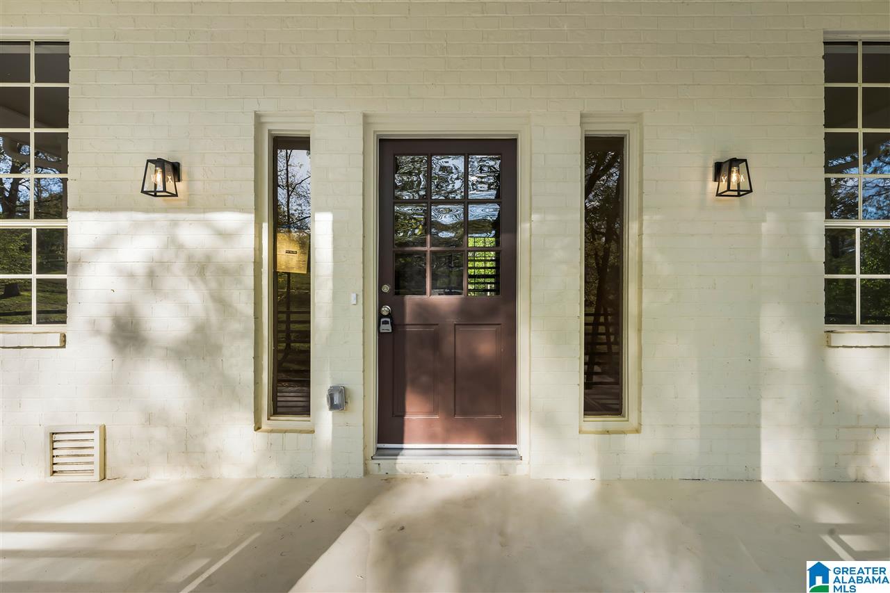 927 Roywood Road Birmingham, AL 35210 - Photo 5 of 35 Gallery Image 5