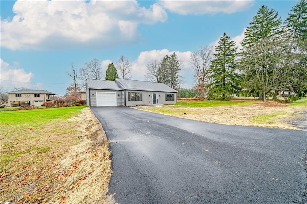 788 Blackhawk Road Beaver Falls, PA 15010 - Photo 1 of 28 Gallery Image 1