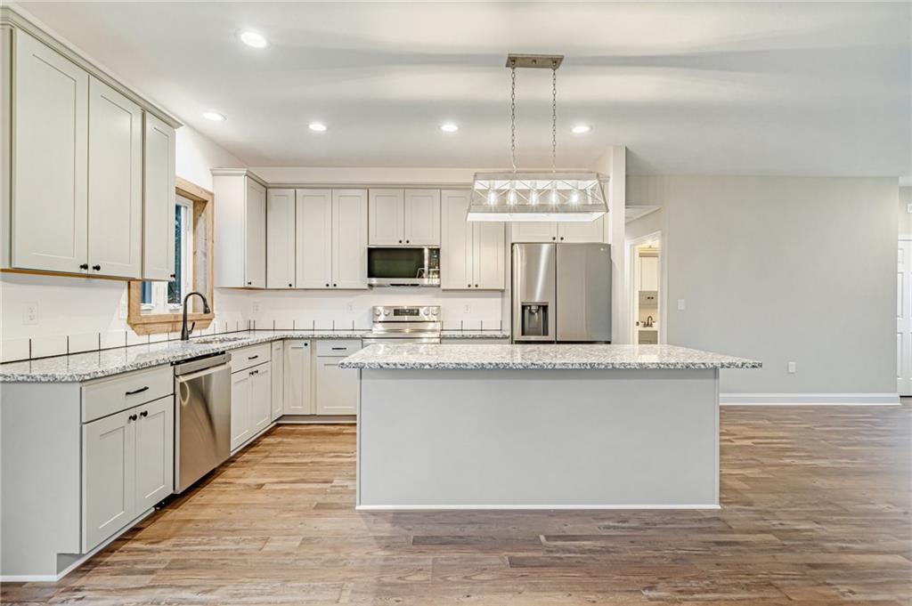 788 Blackhawk Road Beaver Falls, PA 15010 - Photo 11 of 28 Gallery Image 11