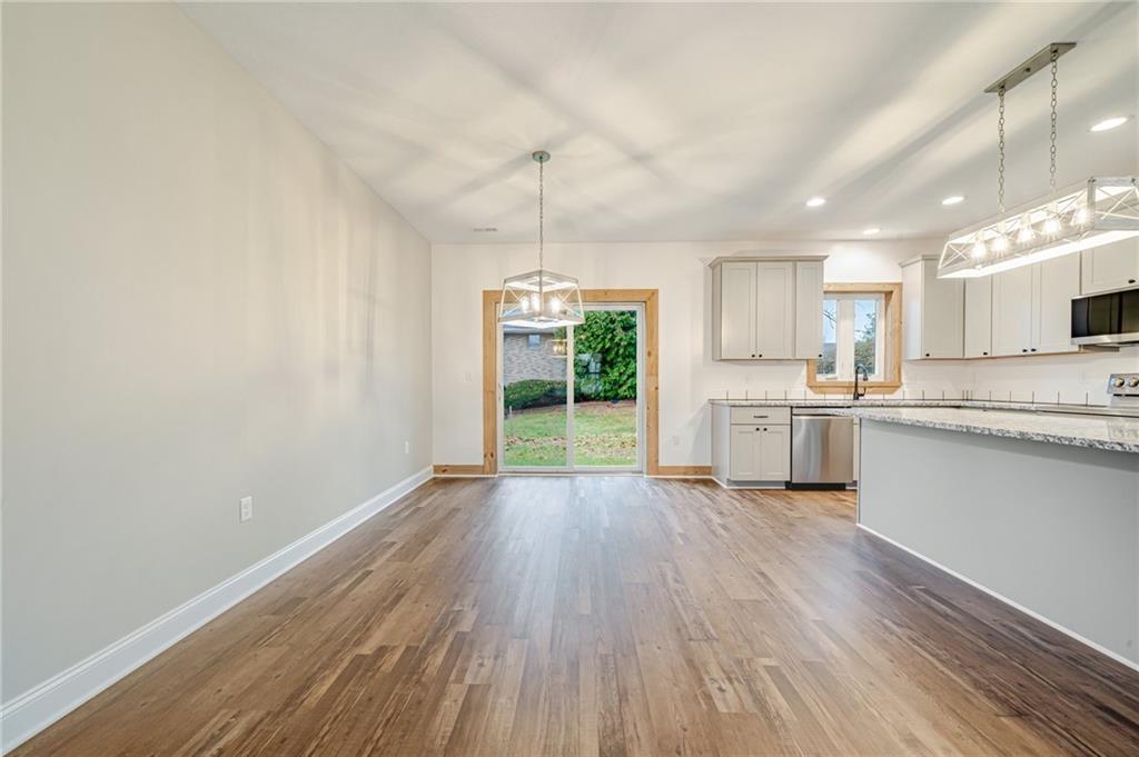 788 Blackhawk Road Beaver Falls, PA 15010 - Photo 12 of 28 Gallery Image 12